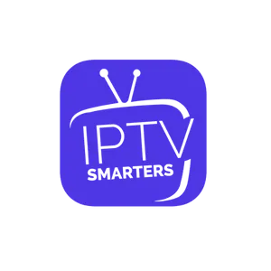 Device2 - Scot IPTV Premium IPTV Subscription