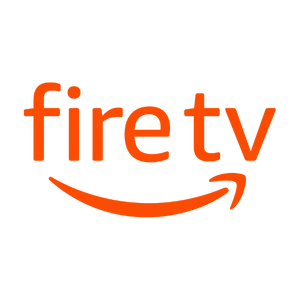 Device4 - Scot IPTV Premium IPTV Subscription