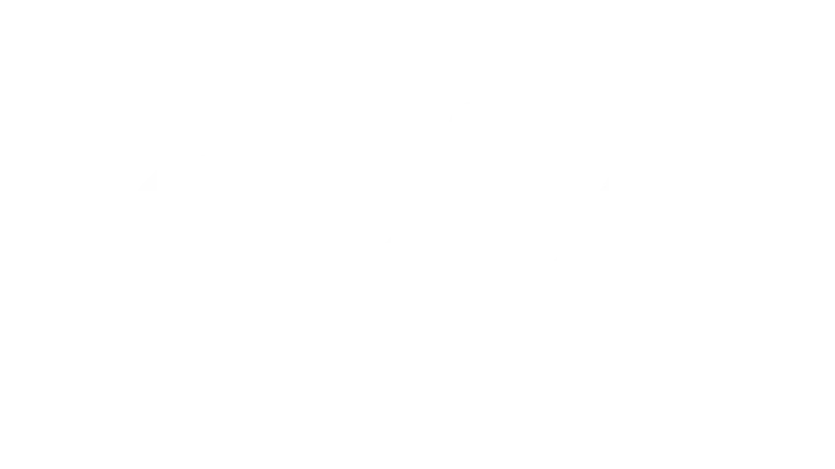 Icon1 - Scot IPTV Premium IPTV Subscription