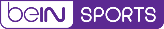Icon2 - Scot IPTV Premium IPTV Subscription