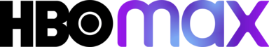 Icon21 - Scot IPTV Premium IPTV Subscription