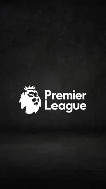 Sport5 - Scot IPTV Premium IPTV Subscription