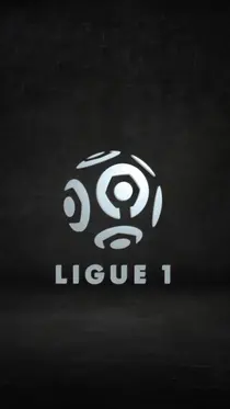 Sport7 - Scot IPTV Premium IPTV Subscription
